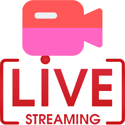 Naked Free Video Chat